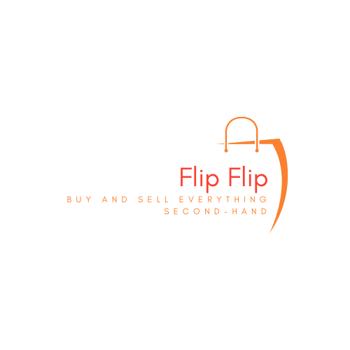 FlipFlip